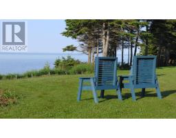 Laundry room - 11561 Shore Road, Little Sands, PE C0A1W0 Photo 12