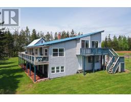 Bath (# pieces 1-6) - 11561 Shore Road, Little Sands, PE C0A1W0 Photo 13