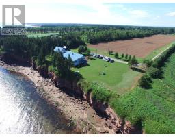 Other - 11561 Shore Road, Little Sands, PE C0A1W0 Photo 14