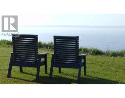 Storage - 11561 Shore Road, Little Sands, PE C0A1W0 Photo 15