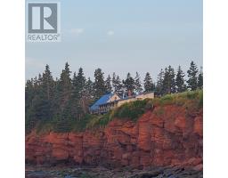 Other - 11561 Shore Road, Little Sands, PE C0A1W0 Photo 16