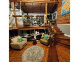 Kitchen - 11561 Shore Road, Little Sands, PE C0A1W0 Photo 18
