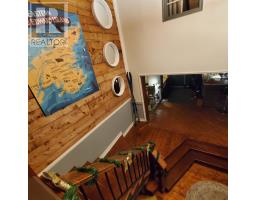 Bath (# pieces 1-6) - 11561 Shore Road, Little Sands, PE C0A1W0 Photo 19