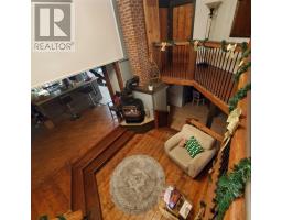 Bath (# pieces 1-6) - 11561 Shore Road, Little Sands, PE C0A1W0 Photo 20
