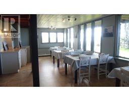 Bath (# pieces 1-6) - 11561 Shore Road, Little Sands, PE C0A1W0 Photo 21