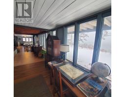 Bedroom - 11561 Shore Road, Little Sands, PE C0A1W0 Photo 23