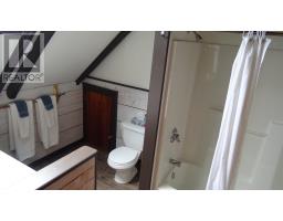 Bedroom - 11561 Shore Road, Little Sands, PE C0A1W0 Photo 26