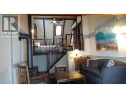 11561 Shore Road, Little Sands, PE C0A1W0 Photo 27