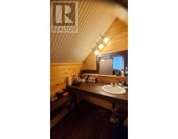 11561 Shore Road, Little Sands, PE C0A1W0 Photo 28
