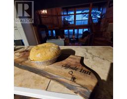 11561 Shore Road, Little Sands, PE C0A1W0 Photo 29