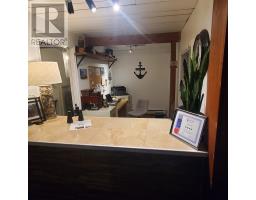 11561 Shore Road, Little Sands, PE C0A1W0 Photo 30