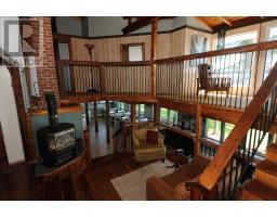 11561 Shore Road, Little Sands, PE C0A1W0 Photo 31
