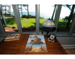 11561 Shore Road, Little Sands, PE C0A1W0 Photo 32