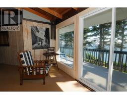 11561 Shore Road, Little Sands, PE C0A1W0 Photo 33