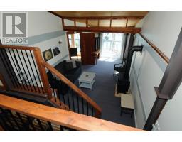 11561 Shore Road, Little Sands, PE C0A1W0 Photo 34