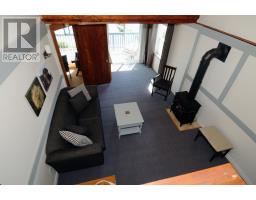 11561 Shore Road, Little Sands, PE C0A1W0 Photo 36