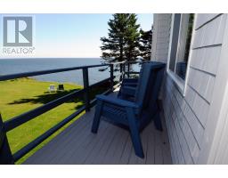 11561 Shore Road, Little Sands, PE C0A1W0 Photo 37
