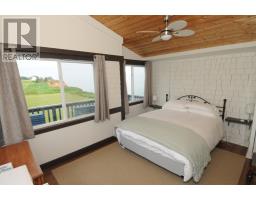 11561 Shore Road, Little Sands, PE C0A1W0 Photo 38