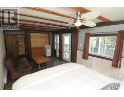 11561 Shore Road, Little Sands, PE C0A1W0 Photo 40