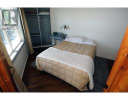 11561 Shore Road, Little Sands, PE C0A1W0 Photo 41
