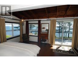 11561 Shore Road, Little Sands, PE C0A1W0 Photo 42