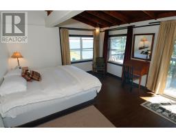 11561 Shore Road, Little Sands, PE C0A1W0 Photo 43