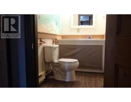 11561 Shore Road, Little Sands, PE C0A1W0 Photo 44