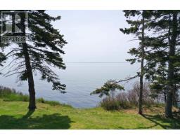 11561 Shore Road, Little Sands, PE C0A1W0 Photo 45