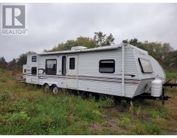 11561 Shore Road, Little Sands, PE C0A1W0 Photo 46