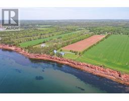 11561 Shore Road, Little Sands, PE C0A1W0 Photo 47