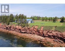 11561 Shore Road, Little Sands, PE C0A1W0 Photo 49