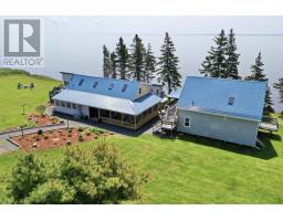Other - 11561 Shore Road, Little Sands, PE C0A1W0 Photo 6