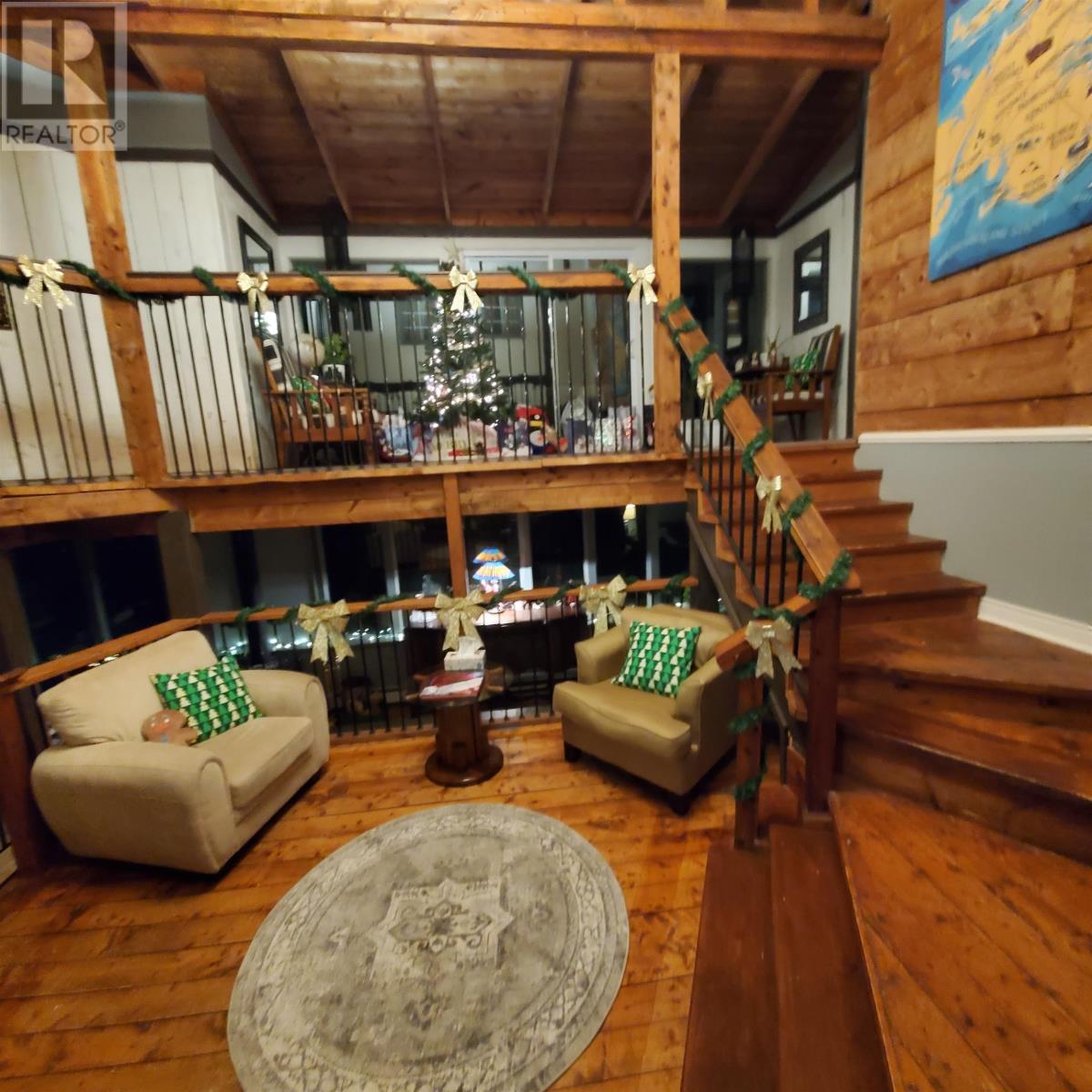 11561 Shore Road - 18