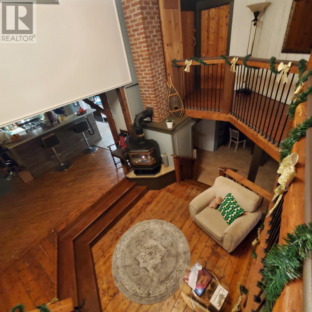 11561 Shore Road - Image 20