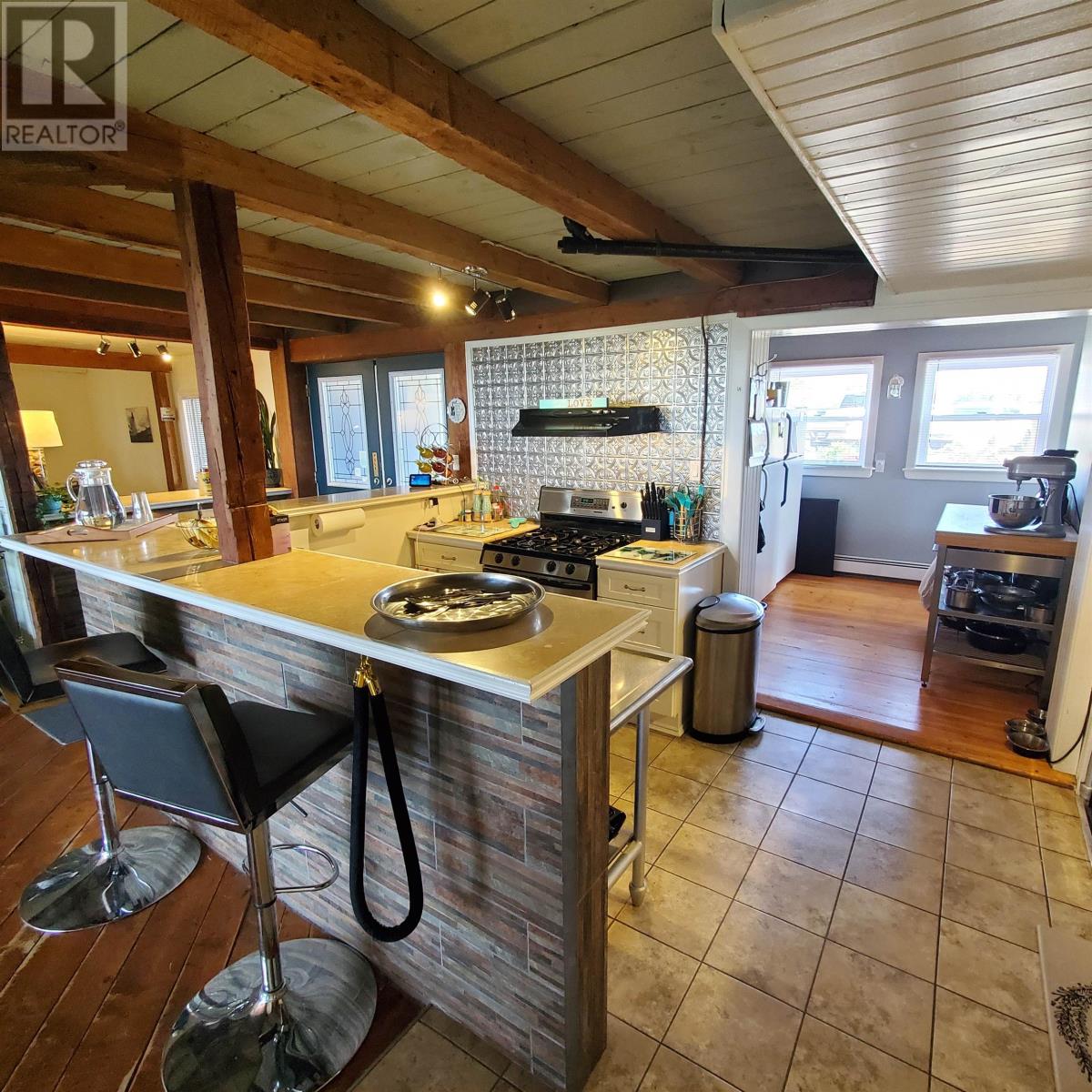 11561 Shore Road - 24