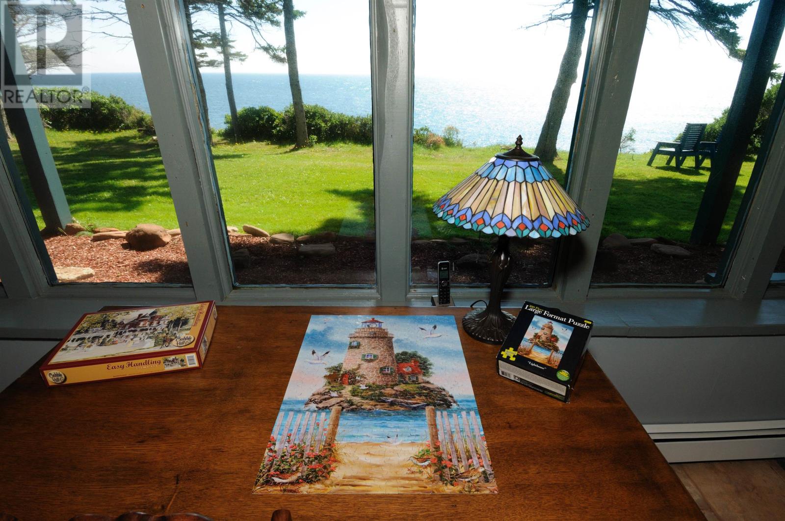11561 Shore Road - Image 32