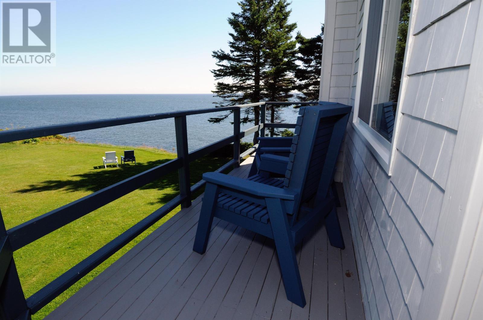 11561 Shore Road - 37