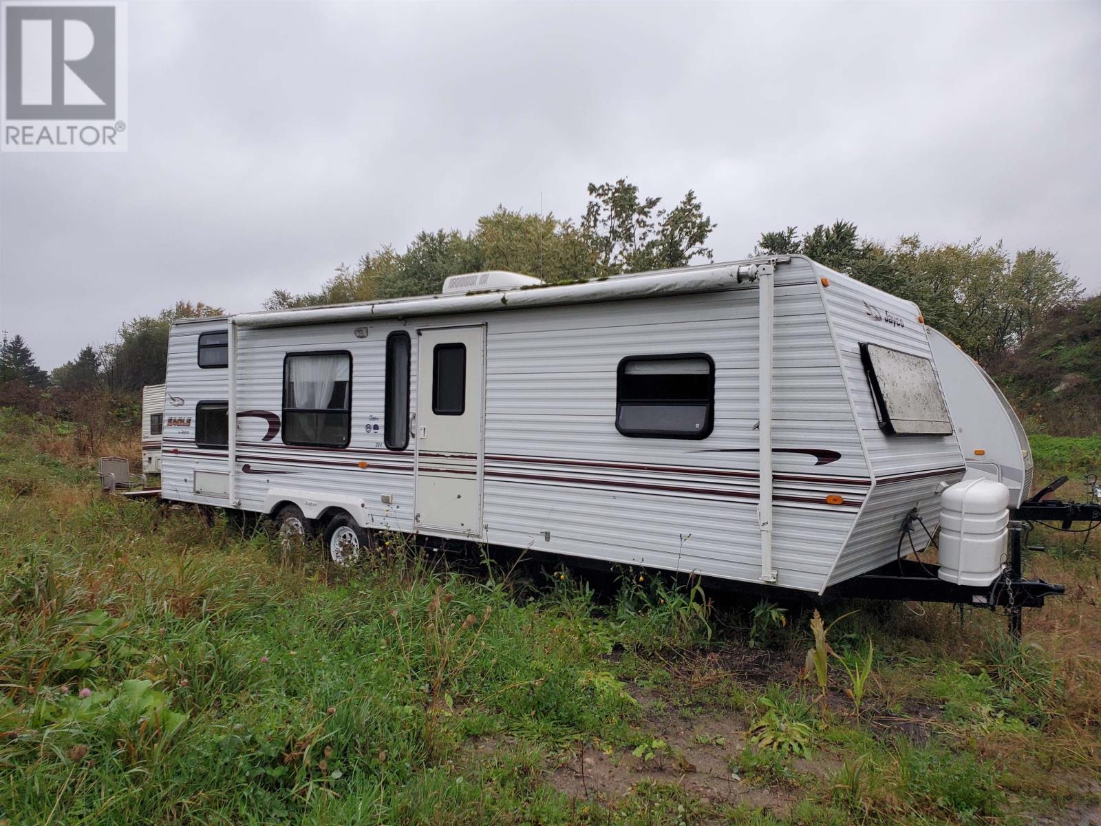 11561 Shore Road - Image 46