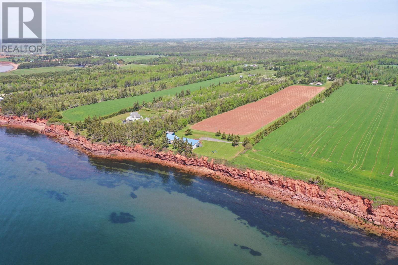 11561 Shore Road - Image 47