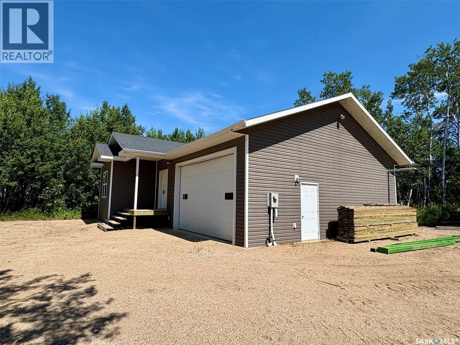805 Potter PLACE - Image 4