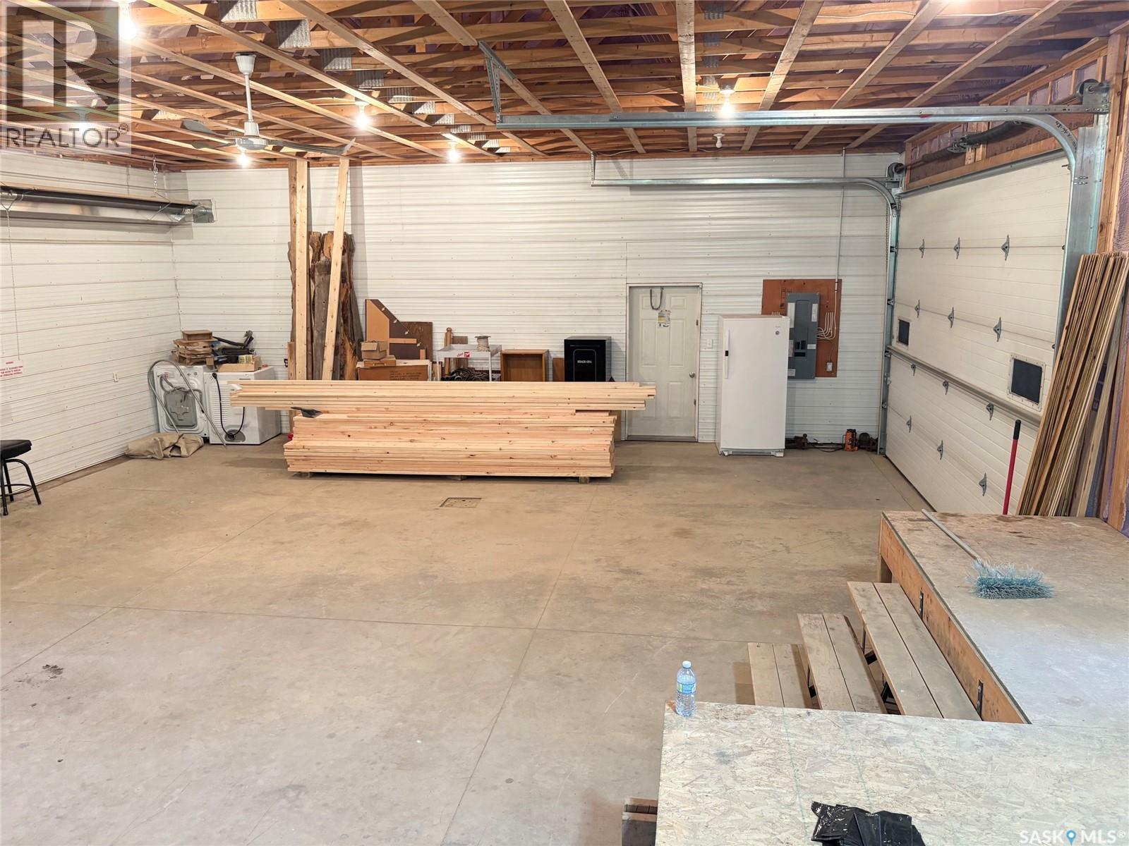805 Potter PLACE - Image 7