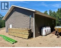 805 Potter Place, Good Spirit Lake, SK S0A0L0 Photo 11