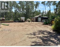 805 Potter Place, Good Spirit Lake, SK S0A0L0 Photo 12
