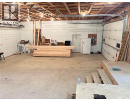 805 Potter Place, Good Spirit Lake, SK S0A0L0 Photo 7