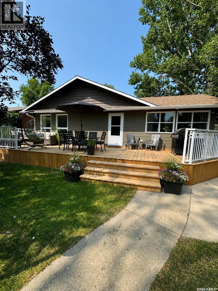 183 Poplar LANE - 1