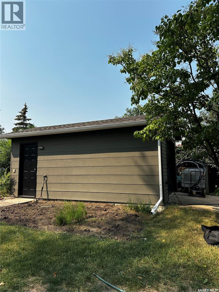 183 Poplar LANE - Image 11