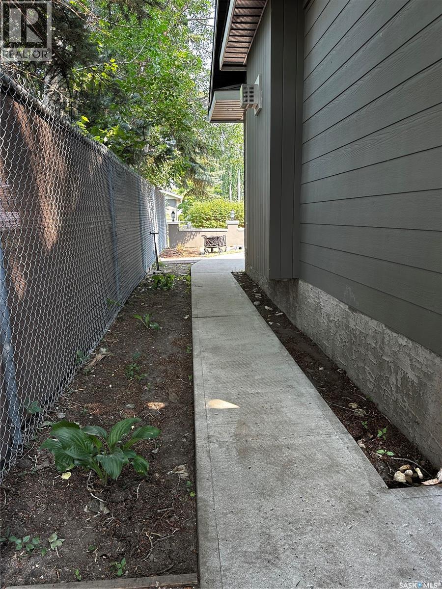 183 Poplar LANE - Image 13