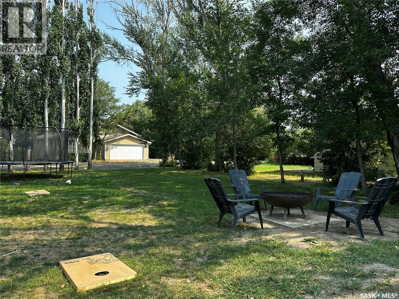 183 Poplar LANE - Image 14