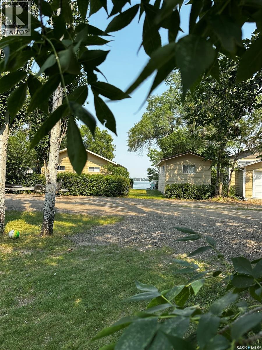 183 Poplar LANE - Image 16