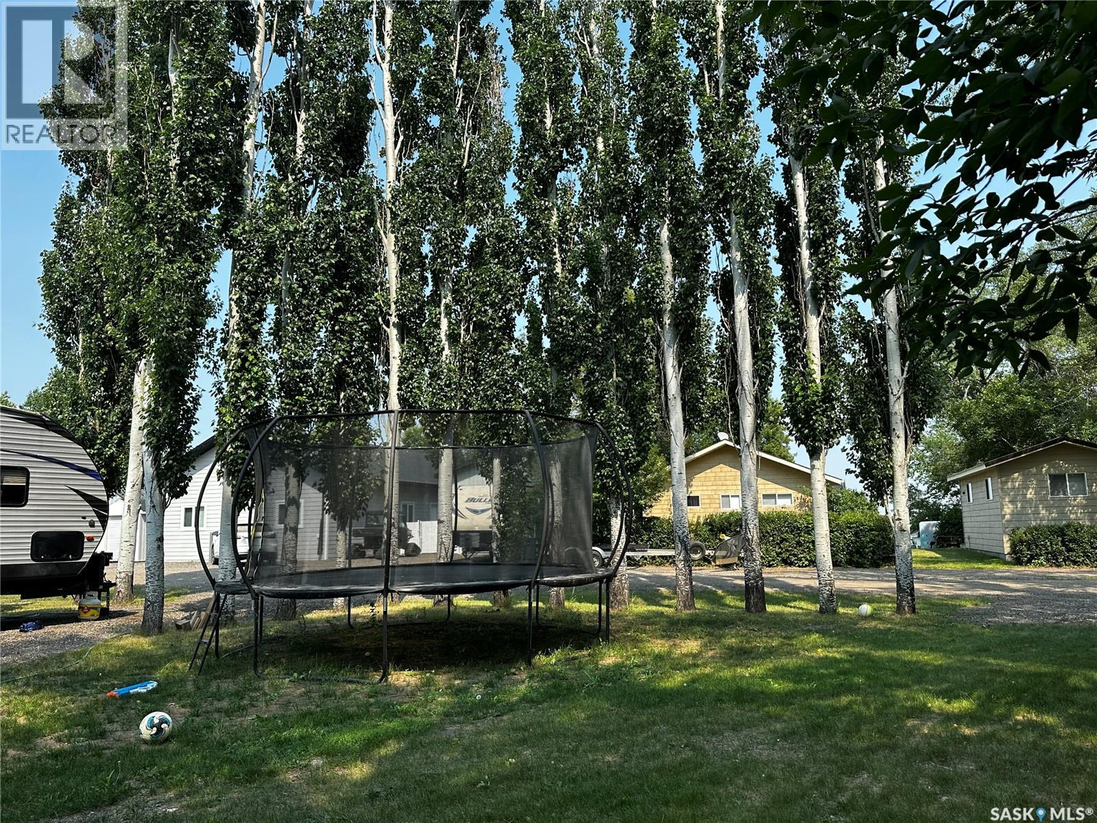 183 Poplar LANE - Image 17